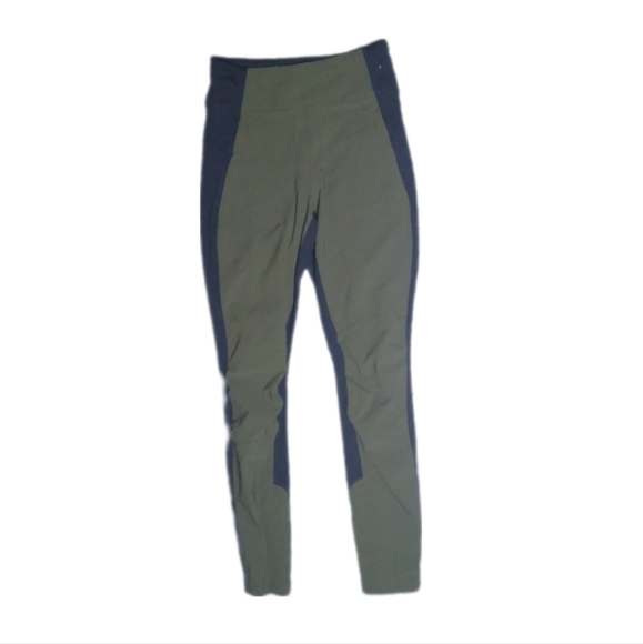 Athleta Pants - Athleta pants